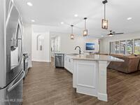 3440 Caviston Way