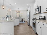 3440 Caviston Way