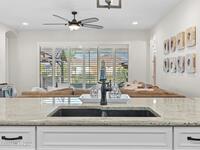 3440 Caviston Way