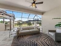 3440 Caviston Way