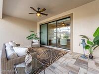 3440 Caviston Way