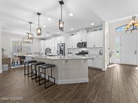 3440 Caviston Way