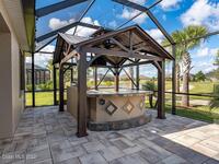 3440 Caviston Way