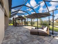 3440 Caviston Way