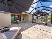 3440 Caviston Way