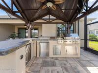 3440 Caviston Way