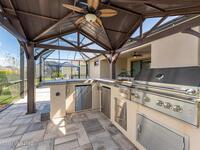 3440 Caviston Way