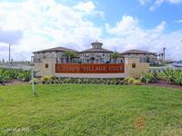 3440 Caviston Way