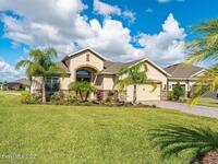 3440 Caviston Way