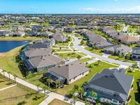 3440 Caviston Way