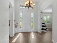 3440 Caviston Way