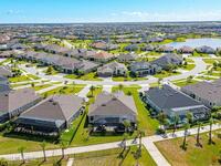 3440 Caviston Way