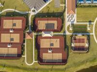 3440 Caviston Way