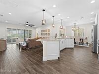 3440 Caviston Way