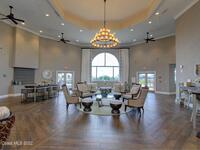 3440 Caviston Way