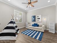 3440 Caviston Way