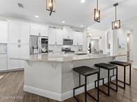 3440 Caviston Way