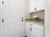 3440 Caviston Way