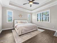 3440 Caviston Way