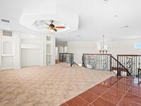 9235 Babcock Street