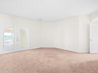 9235 Babcock Street