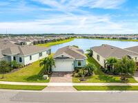 1834 Velky Lane