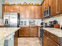 2731 Treasure Cay Lane