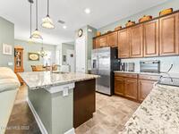 2731 Treasure Cay Lane