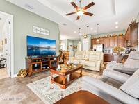 2731 Treasure Cay Lane