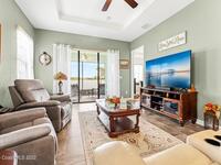 2731 Treasure Cay Lane