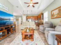 2731 Treasure Cay Lane