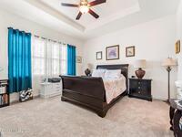 2731 Treasure Cay Lane