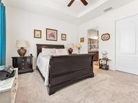 2731 Treasure Cay Lane