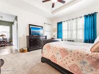 2731 Treasure Cay Lane
