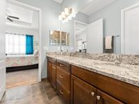 2731 Treasure Cay Lane