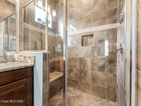 2731 Treasure Cay Lane