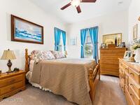2731 Treasure Cay Lane