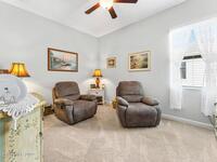 2731 Treasure Cay Lane