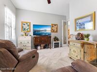 2731 Treasure Cay Lane