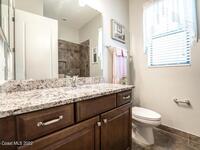 2731 Treasure Cay Lane