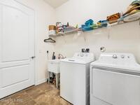 2731 Treasure Cay Lane