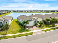 2731 Treasure Cay Lane