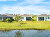 2731 Treasure Cay Lane