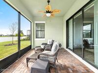 2731 Treasure Cay Lane