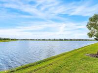 2731 Treasure Cay Lane