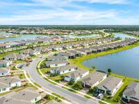 2731 Treasure Cay Lane