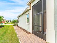 2731 Treasure Cay Lane