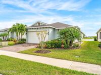 2731 Treasure Cay Lane