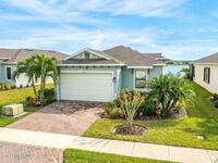 2731 Treasure Cay Lane