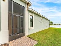 2731 Treasure Cay Lane